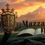 Significado del apellido Mazza