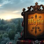 Significado del apellido Mejía