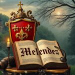 Significado del apellido Meléndez
