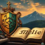Significado del apellido Meliz