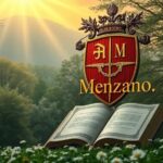 Significado del apellido Menzano