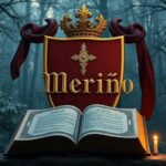 Significado del apellido Meriño glock