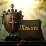 Significado del apellido Mesares
