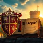 Significado del apellido Mesegue