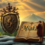 Significado del apellido Miaka
