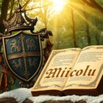 Significado del apellido Micolau