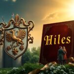 Significado del apellido Mieles