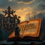 Significado del apellido Miguan