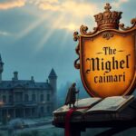 Significado del apellido Miguel caimari