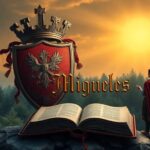 Significado del apellido Migueles