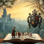 Significado del apellido Milady