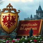 Significado del apellido Milivinti