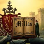 Significado del apellido Millas