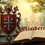 Significado del apellido Mimbrero