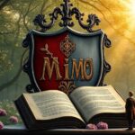 Significado del apellido Mimo