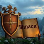 Significado del apellido Miñaca