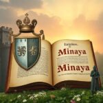 Significado del apellido Minaya
