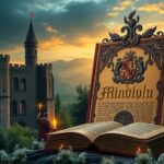 Significado del apellido Mindiola