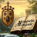 Significado del apellido Minguela