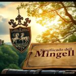 Significado del apellido Minguell
