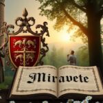 Significado del apellido Miravete