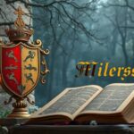 Significado del apellido Mirelys