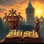 Significado del apellido Misel