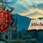Significado del apellido Mishell