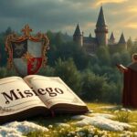 Significado del apellido Misiego