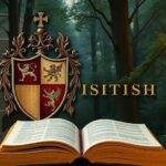 Significado del apellido Misitish