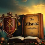 Significado del apellido Misnaza