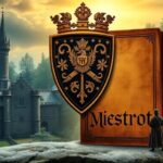Significado del apellido Mistrot