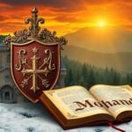 Significado del apellido Mohand