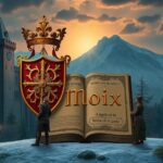 Significado del apellido Moix