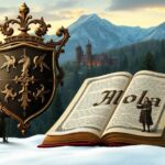 Significado del apellido Mola
