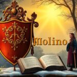 Significado del apellido Molino