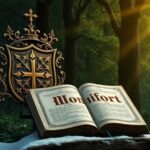 Significado del apellido Monfort
