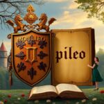 Significado del apellido Monlleo