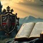 Significado del apellido Monreal