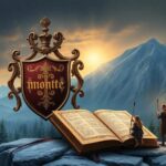 Significado del apellido Monte
