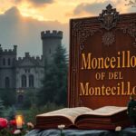 Significado del apellido Montecillo