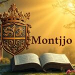Significado del apellido Montijo