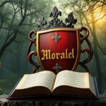 Significado del apellido Morales