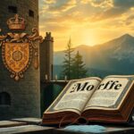 Significado del apellido Morffe
