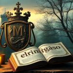 Significado del apellido Morgazo
