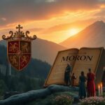 Significado del apellido Moron