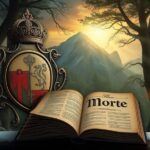 Significado del apellido Morte
