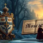 Significado del apellido Moscato