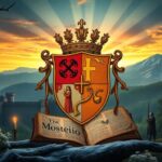 Significado del apellido Mosteiro