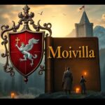 Significado del apellido Movilla